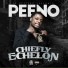 Peeno feat. Richy Rich