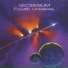Geodesium