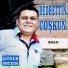 Bedrettin Coşkun