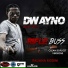 DWAYNO
