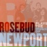Rosebud