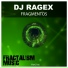 DJ Ragex