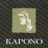 Henry Kapono