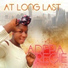Adepa Regie