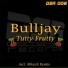 Bulljay