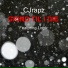 CJrapz feat. Logik