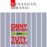 Onny Suryono, Tuty Subarjo