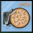 leftsp