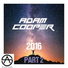 Adam Cooper feat. Ward Palmen