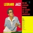 Michel Legrand - Legrand Jazz (1958)