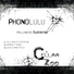 Phonolulu