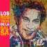 Cheo Feliciano, Ismael Quintana