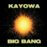 Kayowa