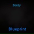 Zeezy