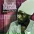 Sizzla