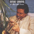 Arturo Sandoval