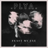 PLYA