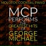 Molotov Cocktail Piano
