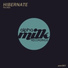Hibernate