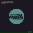 Hibernate
