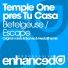 Temple One pres. Tu Casa