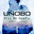 Unobo