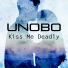 Unobo