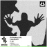 DJ-Svjatoy (UA) & Fatanaptica
