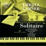 Erroll Garner