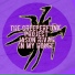 The Creeperfunk Project, Jason Rivas