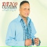 Dino Oliveira feat. Nelly Oliveira