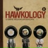 Hawk Nelson