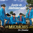 Los Muchachos De Sinaloa