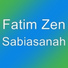 Fatim Zen