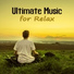 Relax Time Universe