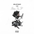 Y Sic feat. MDot, Papablack Davinci