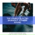 Remix Sport Workout
