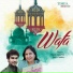 Shashi Lata Virk