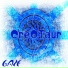 Creotaur