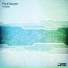 Paul Sawyer