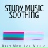 Study Music Entrainment
