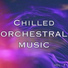Royal Philharmonic Orchestra