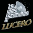 Lazos de Amor