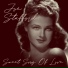 Jo Stafford