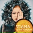 Viana