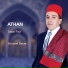 Youssef Saber
