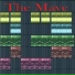 The Mave
