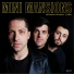 Mini Mansions feat. Mike Kerr