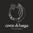 Corte di Lunas