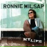 Ronnie Milsap